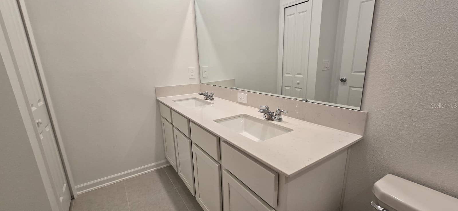 2451 BLUESTONE ROAD, Haines City, FL 33751 2451 BLUESTONE ROAD, Haines City, FL 33751
