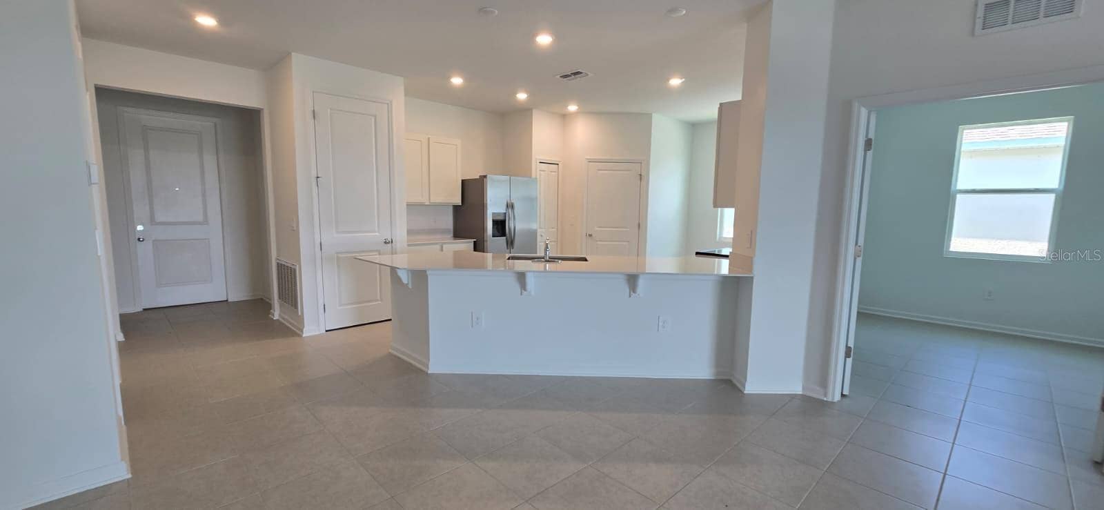 2451 BLUESTONE ROAD, Haines City, FL 33751 2451 BLUESTONE ROAD, Haines City, FL 33751