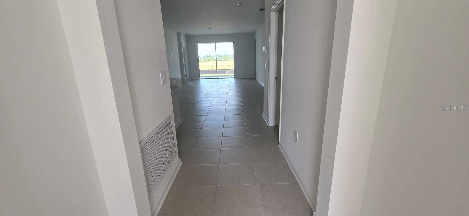 2451 BLUESTONE ROAD, Haines City, FL 33751 2451 BLUESTONE ROAD, Haines City, FL 33751