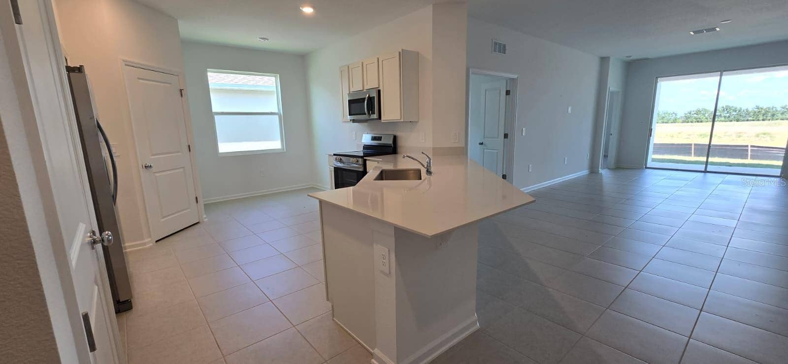 2451 BLUESTONE ROAD, Haines City, FL 33751 2451 BLUESTONE ROAD, Haines City, FL 33751