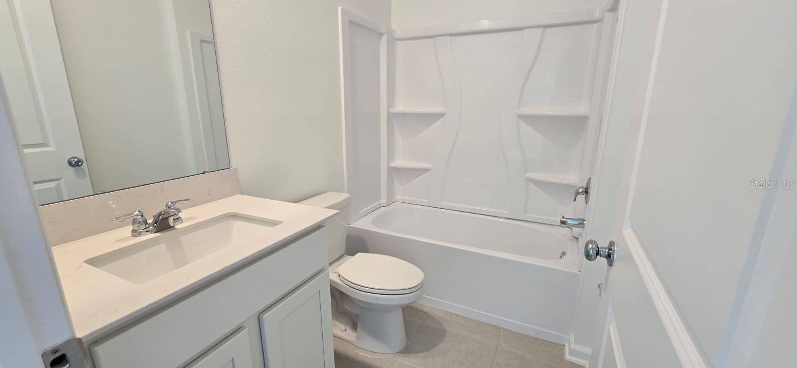 2451 BLUESTONE ROAD, Haines City, FL 33751 2451 BLUESTONE ROAD, Haines City, FL 33751