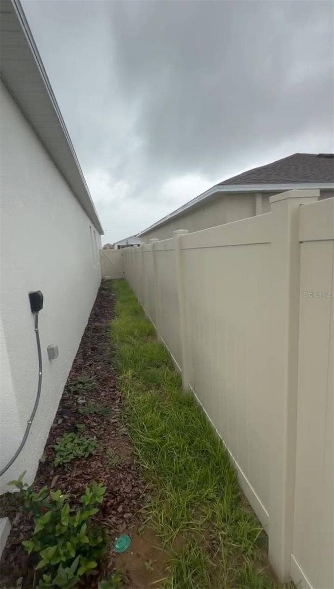2451 BLUESTONE ROAD, Haines City, FL 33751 2451 BLUESTONE ROAD, Haines City, FL 33751