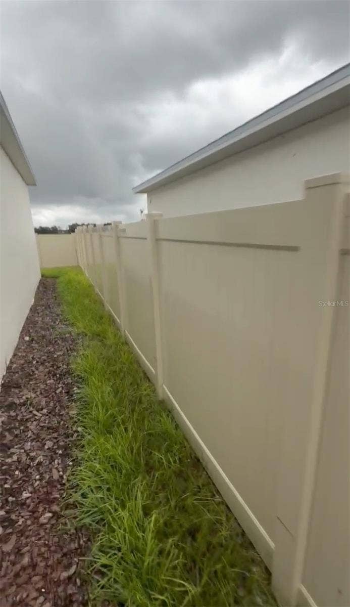 2451 BLUESTONE ROAD, Haines City, FL 33751 2451 BLUESTONE ROAD, Haines City, FL 33751