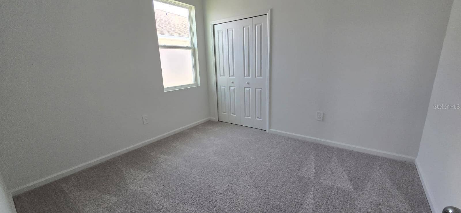 2451 BLUESTONE ROAD, Haines City, FL 33751 2451 BLUESTONE ROAD, Haines City, FL 33751
