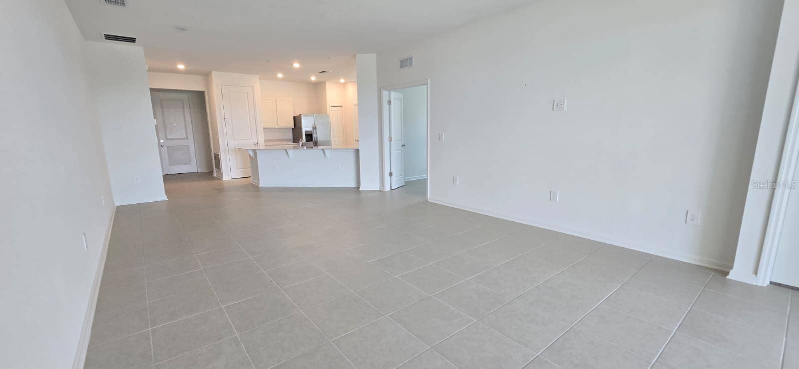 2451 BLUESTONE ROAD, Haines City, FL 33751 2451 BLUESTONE ROAD, Haines City, FL 33751