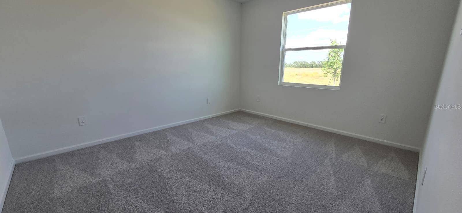 2451 BLUESTONE ROAD, Haines City, FL 33751 2451 BLUESTONE ROAD, Haines City, FL 33751