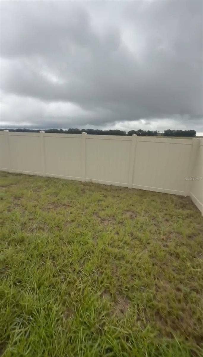 2451 BLUESTONE ROAD, Haines City, FL 33751 2451 BLUESTONE ROAD, Haines City, FL 33751