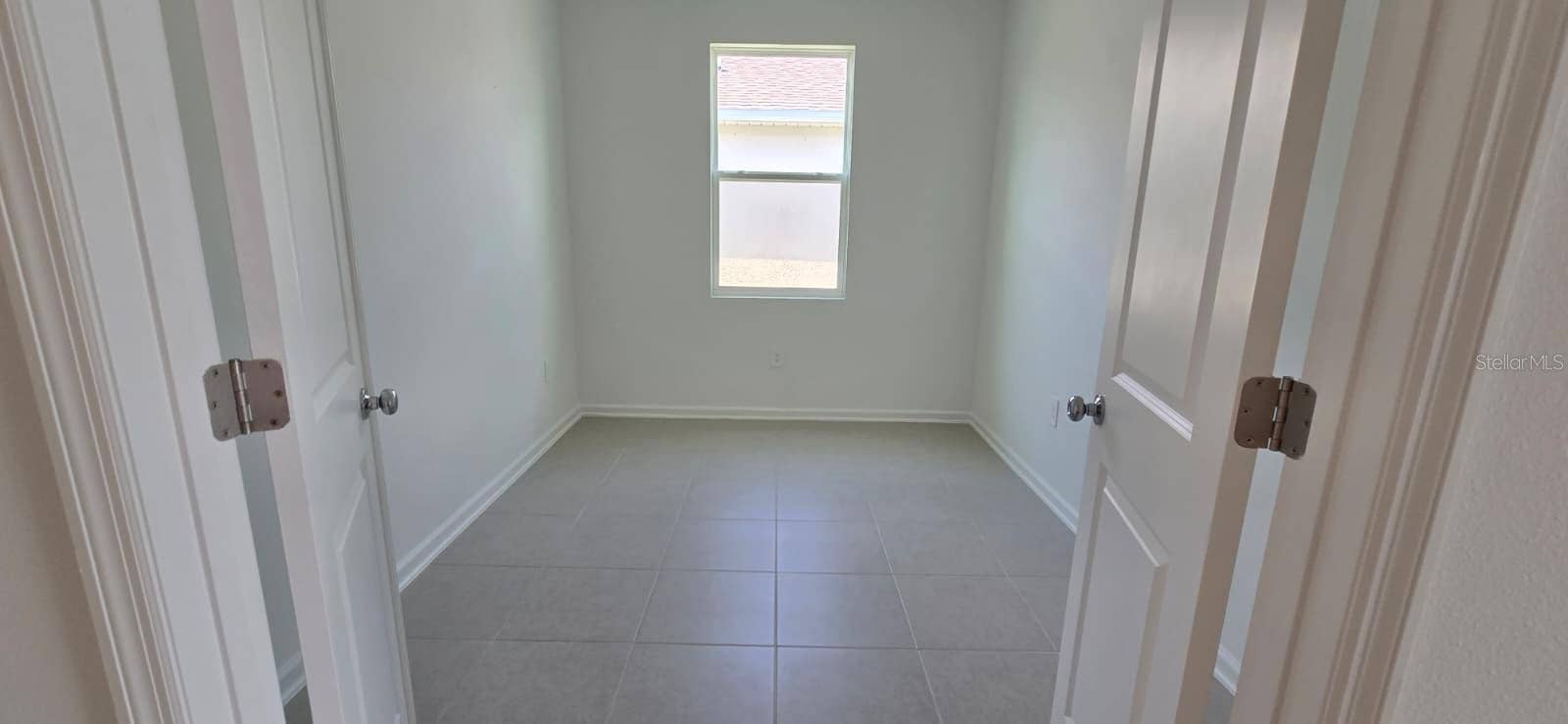 2451 BLUESTONE ROAD, Haines City, FL 33751 2451 BLUESTONE ROAD, Haines City, FL 33751