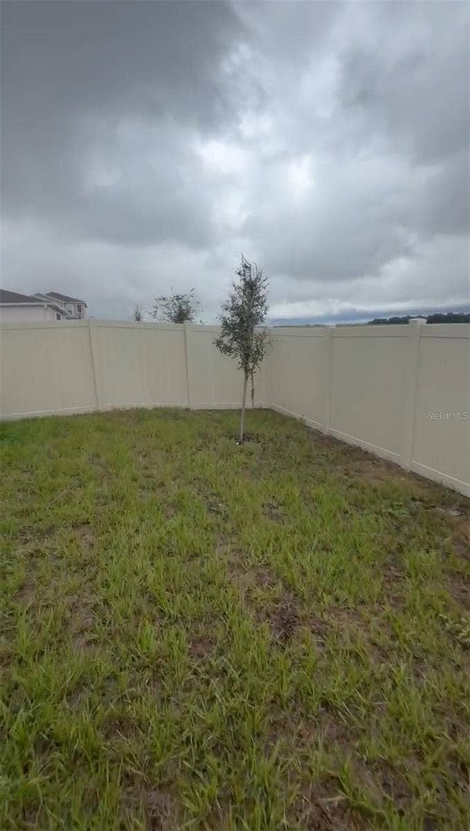 2451 BLUESTONE ROAD, Haines City, FL 33751 2451 BLUESTONE ROAD, Haines City, FL 33751