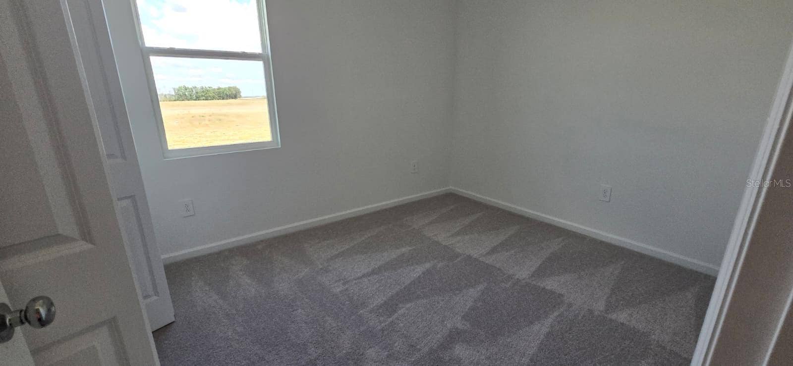 2451 BLUESTONE ROAD, Haines City, FL 33751 2451 BLUESTONE ROAD, Haines City, FL 33751