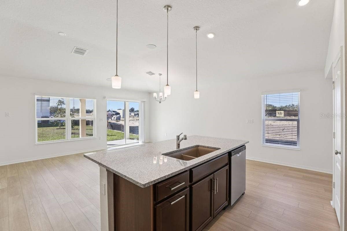 1516 KAYLA CIRCLE, Lake Wales, FL 33859 1516 KAYLA CIRCLE, Lake Wales, FL 33859