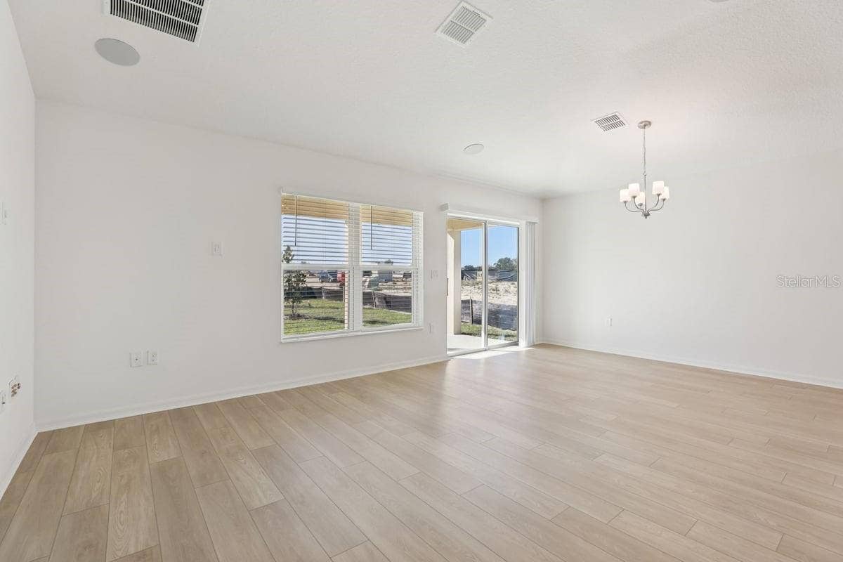 1516 KAYLA CIRCLE, Lake Wales, FL 33859 1516 KAYLA CIRCLE, Lake Wales, FL 33859