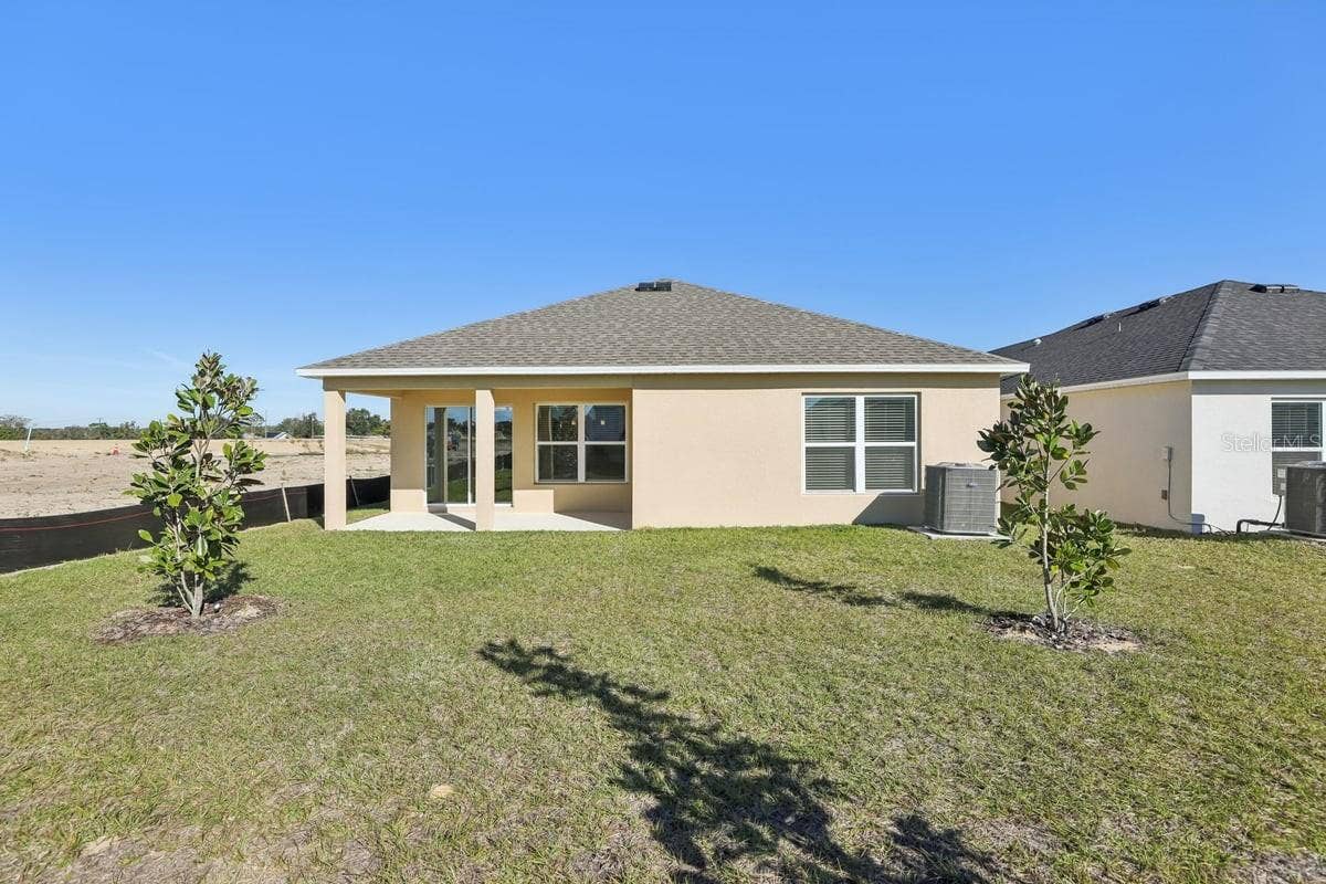1516 KAYLA CIRCLE, Lake Wales, FL 33859 1516 KAYLA CIRCLE, Lake Wales, FL 33859
