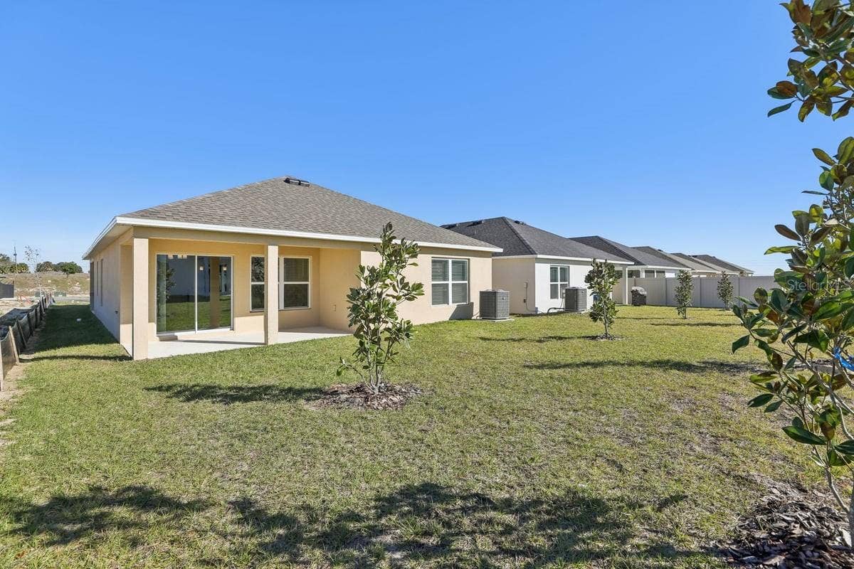 1516 KAYLA CIRCLE, Lake Wales, FL 33859 1516 KAYLA CIRCLE, Lake Wales, FL 33859