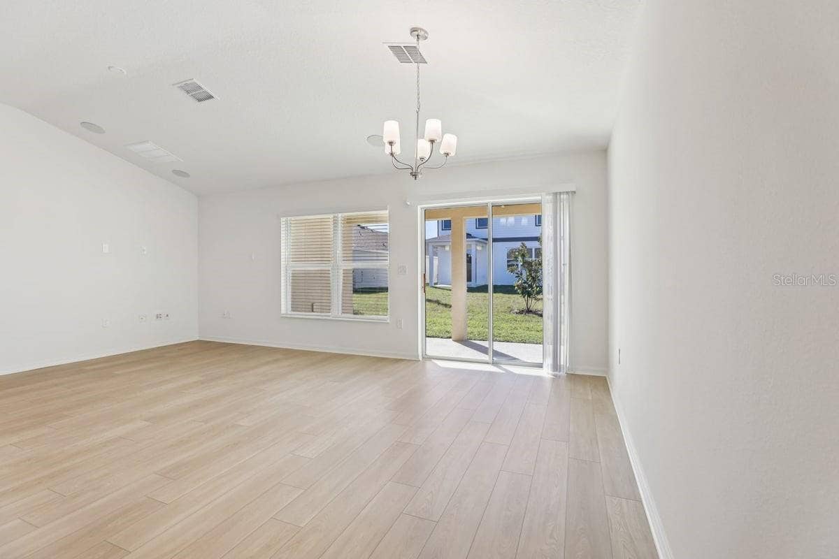1516 KAYLA CIRCLE, Lake Wales, FL 33859 1516 KAYLA CIRCLE, Lake Wales, FL 33859
