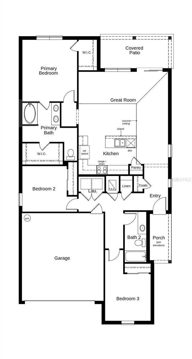 1516 KAYLA CIRCLE, Lake Wales, FL 33859 1516 KAYLA CIRCLE, Lake Wales, FL 33859
