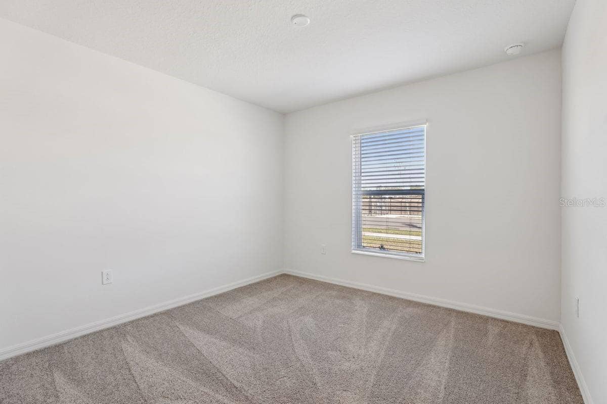 1516 KAYLA CIRCLE, Lake Wales, FL 33859 1516 KAYLA CIRCLE, Lake Wales, FL 33859