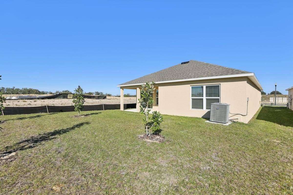 1516 KAYLA CIRCLE, Lake Wales, FL 33859 1516 KAYLA CIRCLE, Lake Wales, FL 33859