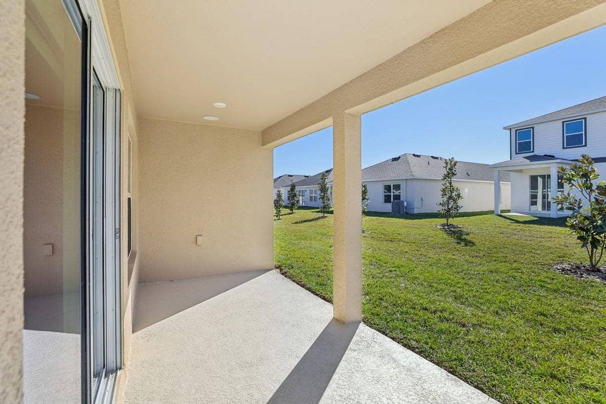 1516 KAYLA CIRCLE, Lake Wales, FL 33859 1516 KAYLA CIRCLE, Lake Wales, FL 33859