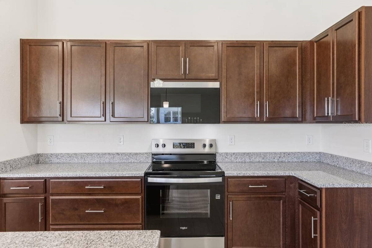 1516 KAYLA CIRCLE, Lake Wales, FL 33859 1516 KAYLA CIRCLE, Lake Wales, FL 33859