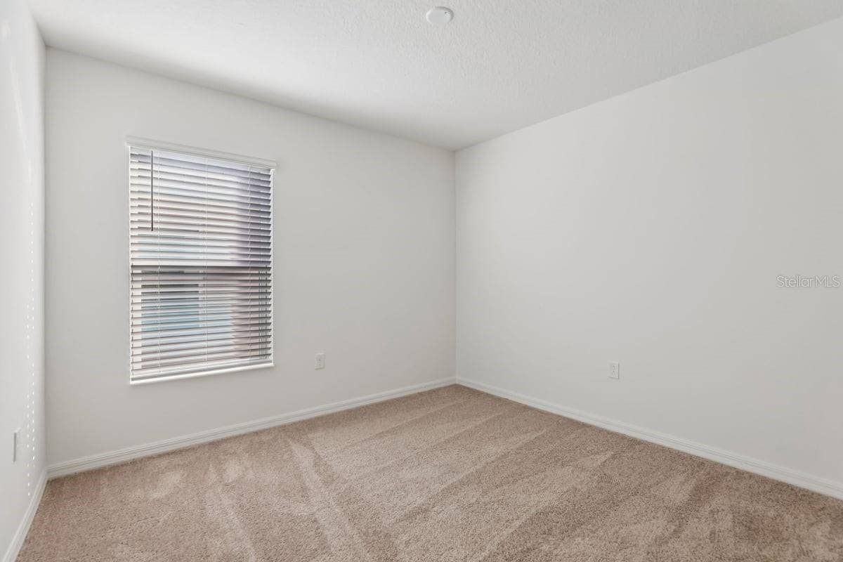 1516 KAYLA CIRCLE, Lake Wales, FL 33859 1516 KAYLA CIRCLE, Lake Wales, FL 33859
