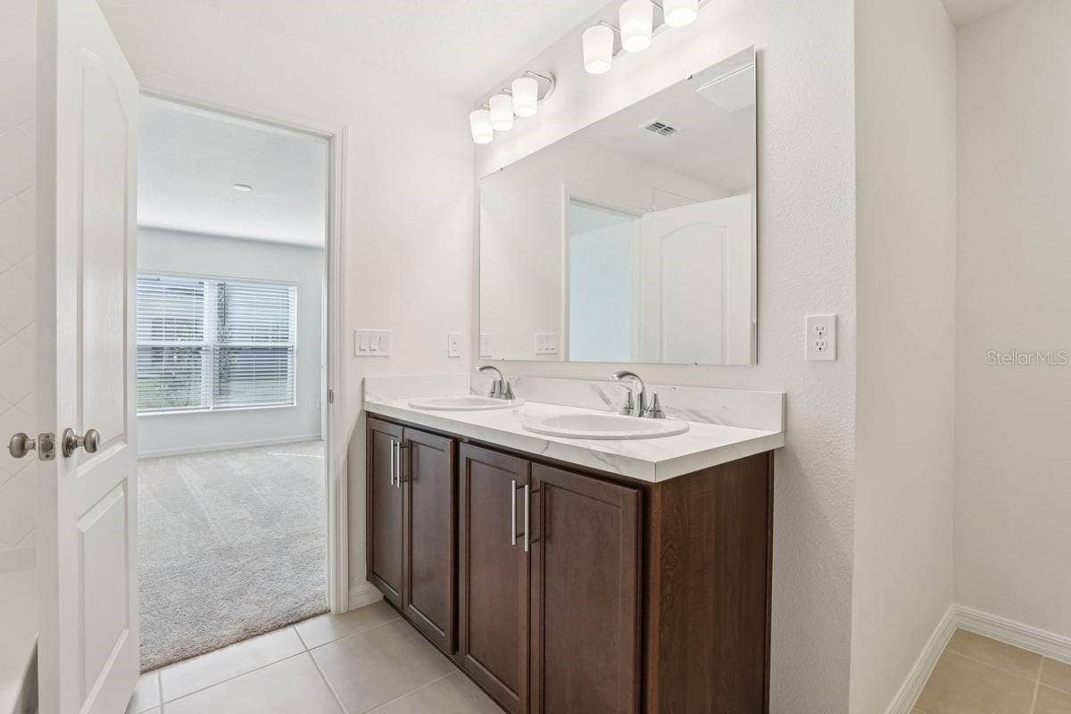 1516 KAYLA CIRCLE, Lake Wales, FL 33859 1516 KAYLA CIRCLE, Lake Wales, FL 33859