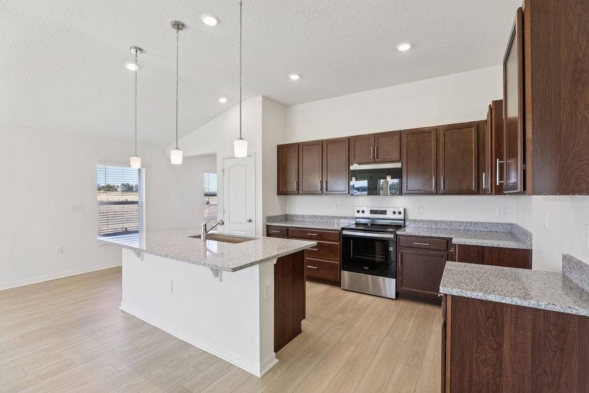 1516 KAYLA CIRCLE, Lake Wales, FL 33859 1516 KAYLA CIRCLE, Lake Wales, FL 33859