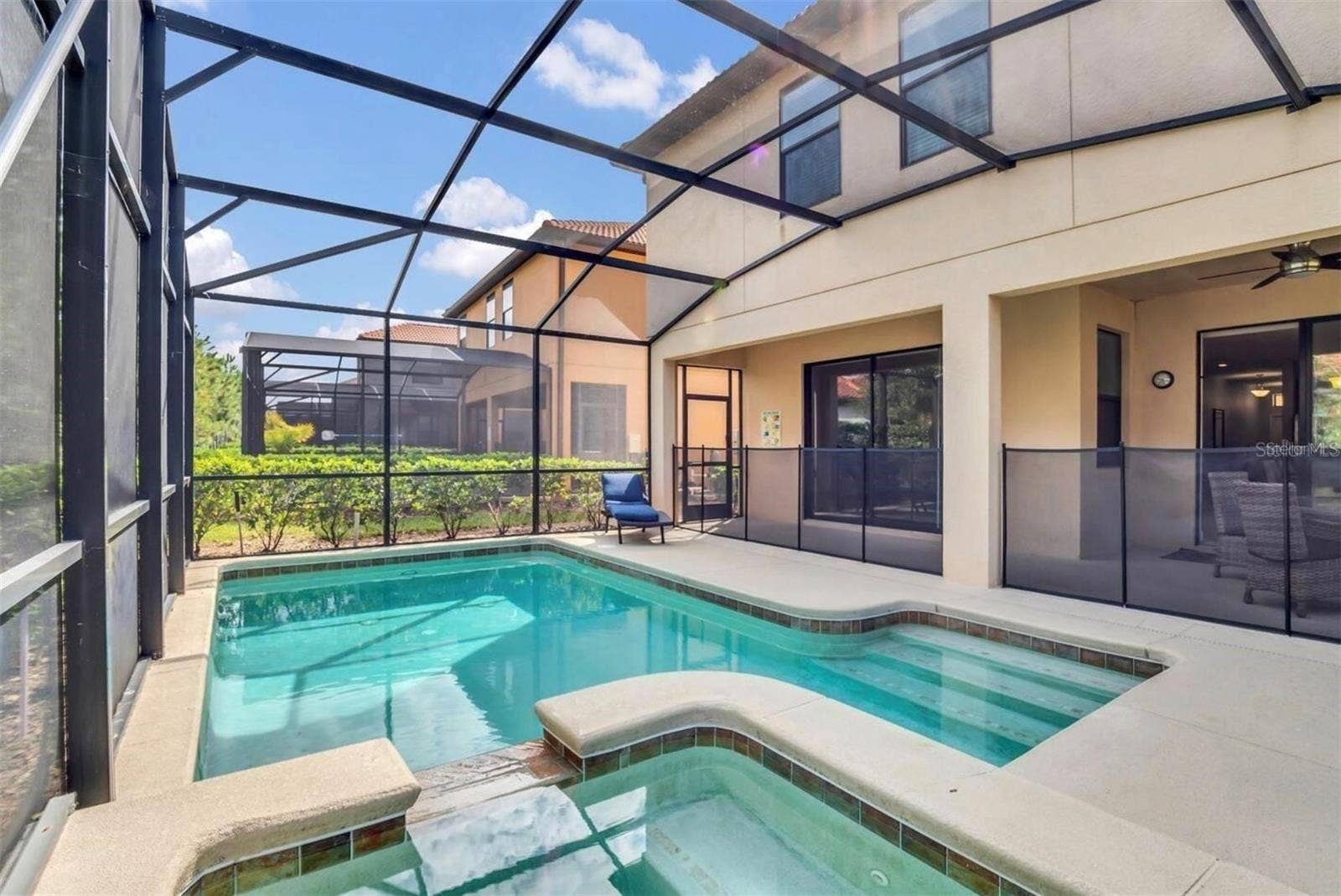 5504 SOLTERRA CIRCLE, Davenport, FL 33837 5504 SOLTERRA CIRCLE, Davenport, FL 33837