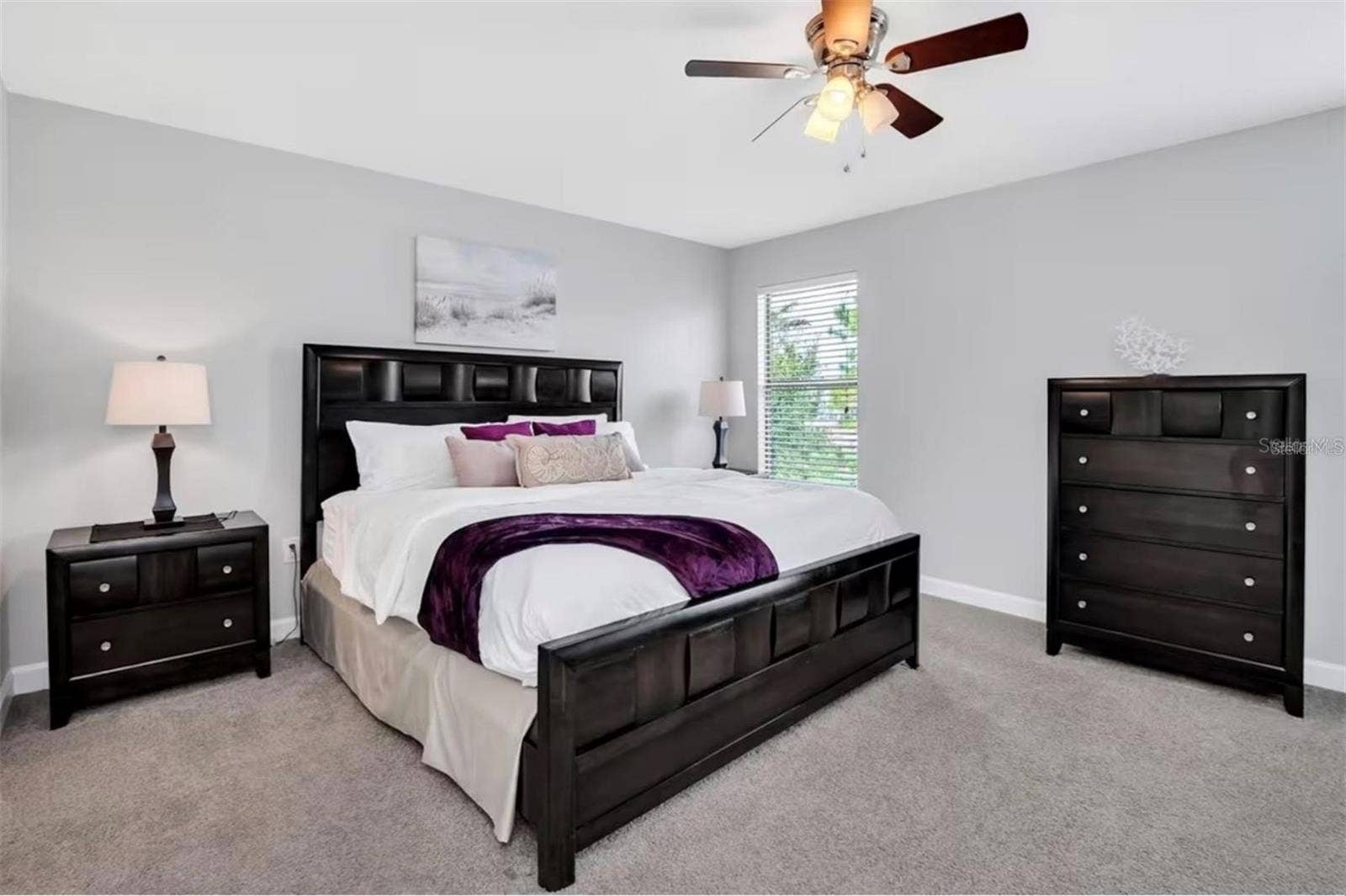 5504 SOLTERRA CIRCLE, Davenport, FL 33837 5504 SOLTERRA CIRCLE, Davenport, FL 33837