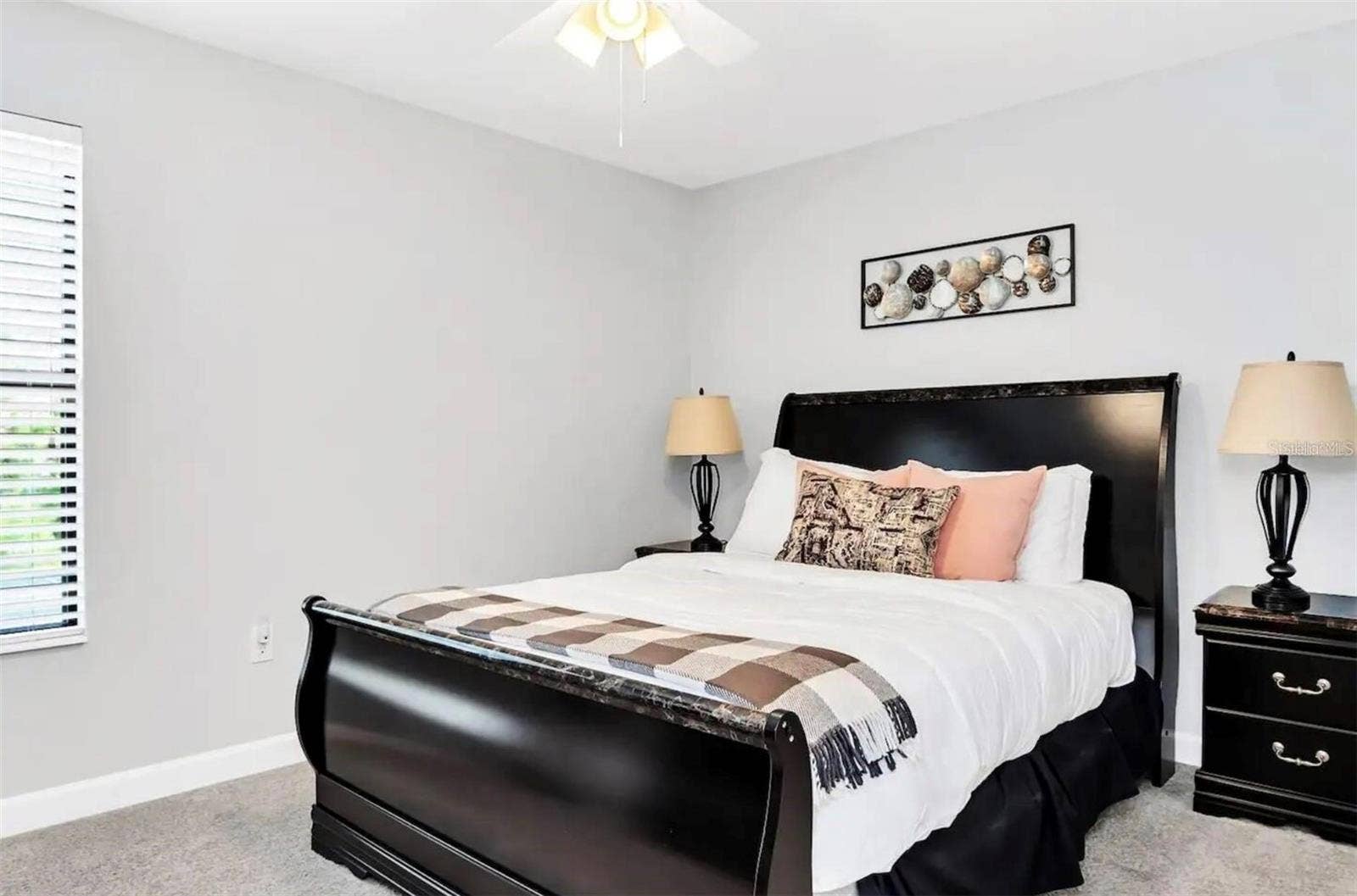 5504 SOLTERRA CIRCLE, Davenport, FL 33837 5504 SOLTERRA CIRCLE, Davenport, FL 33837