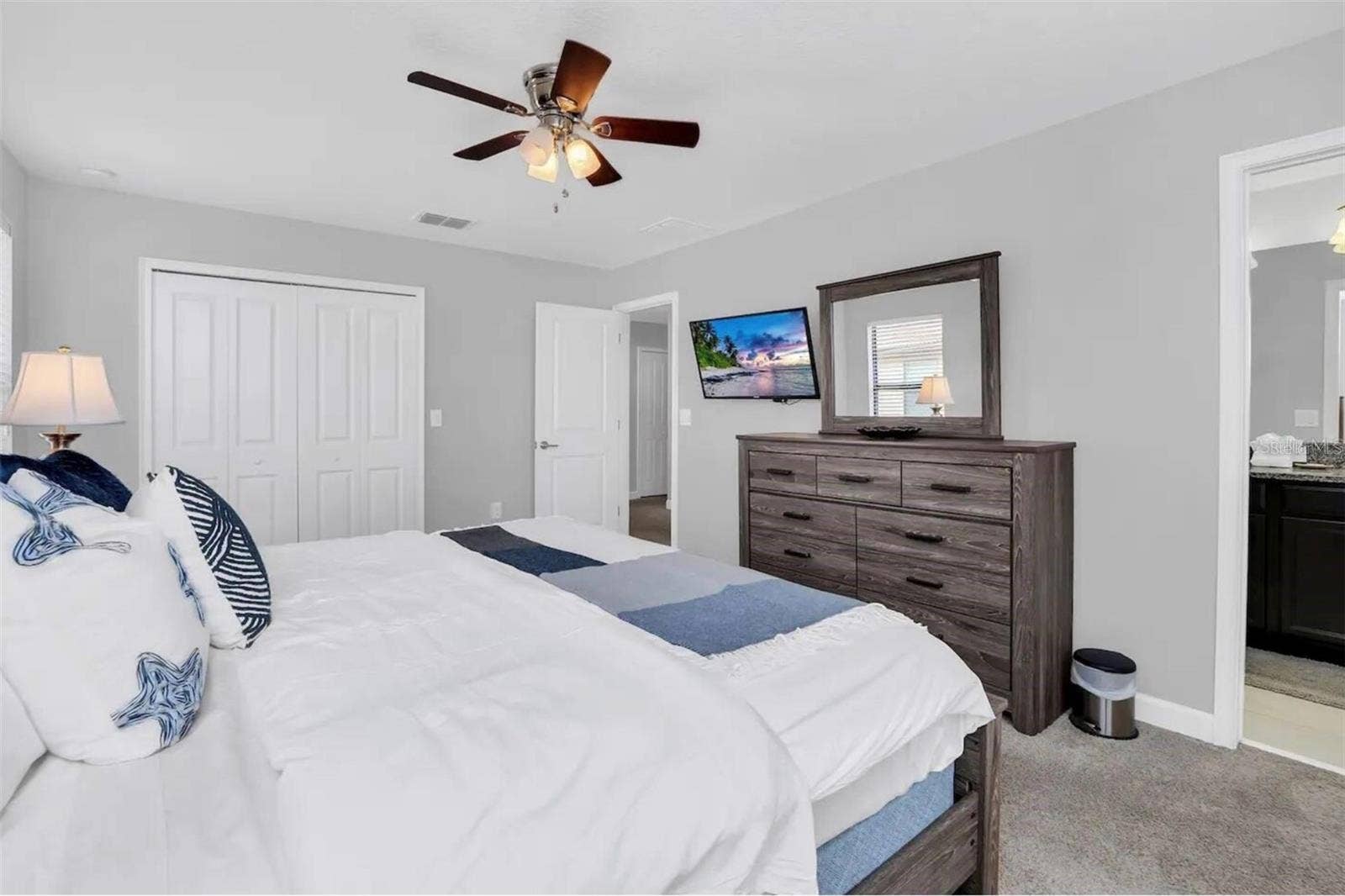 5504 SOLTERRA CIRCLE, Davenport, FL 33837 5504 SOLTERRA CIRCLE, Davenport, FL 33837