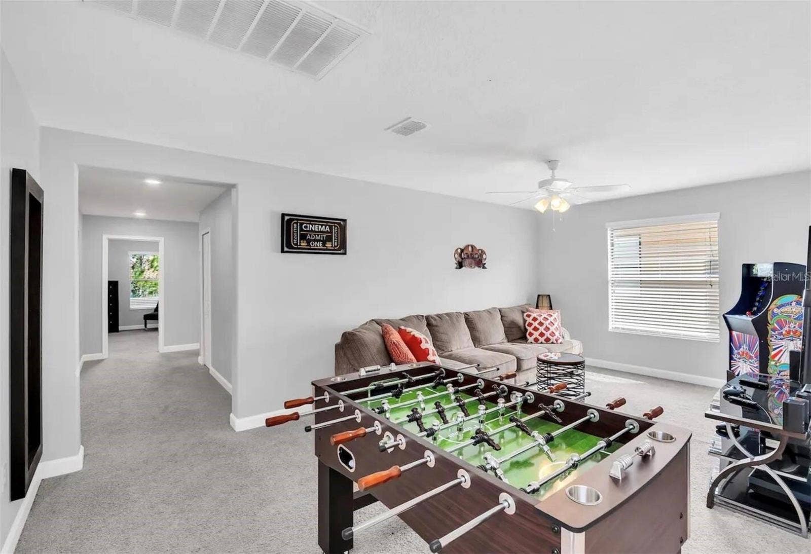 5504 SOLTERRA CIRCLE, Davenport, FL 33837 5504 SOLTERRA CIRCLE, Davenport, FL 33837