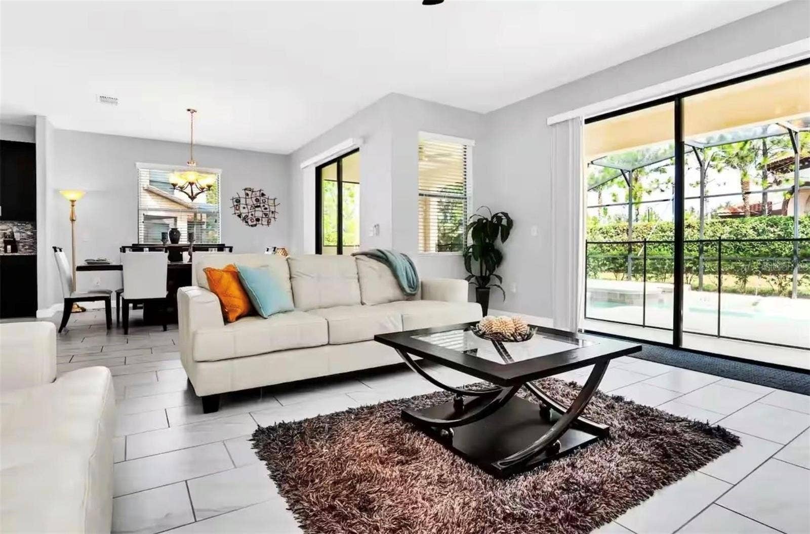 5504 SOLTERRA CIRCLE, Davenport, FL 33837 5504 SOLTERRA CIRCLE, Davenport, FL 33837