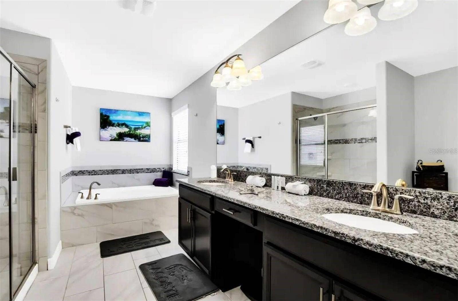 5504 SOLTERRA CIRCLE, Davenport, FL 33837 5504 SOLTERRA CIRCLE, Davenport, FL 33837