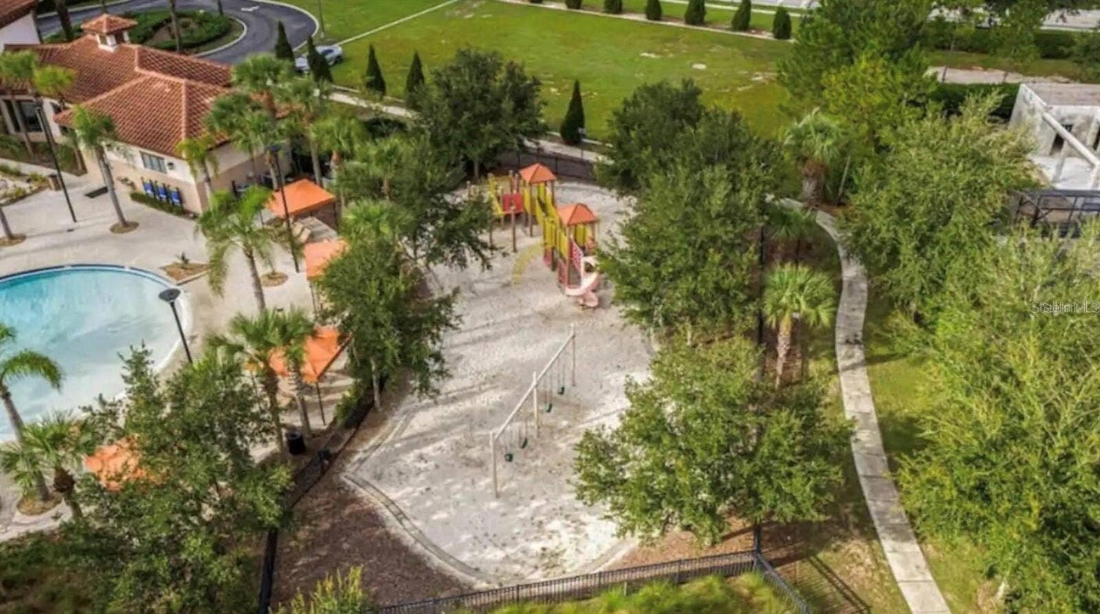 5504 SOLTERRA CIRCLE, Davenport, FL 33837 5504 SOLTERRA CIRCLE, Davenport, FL 33837