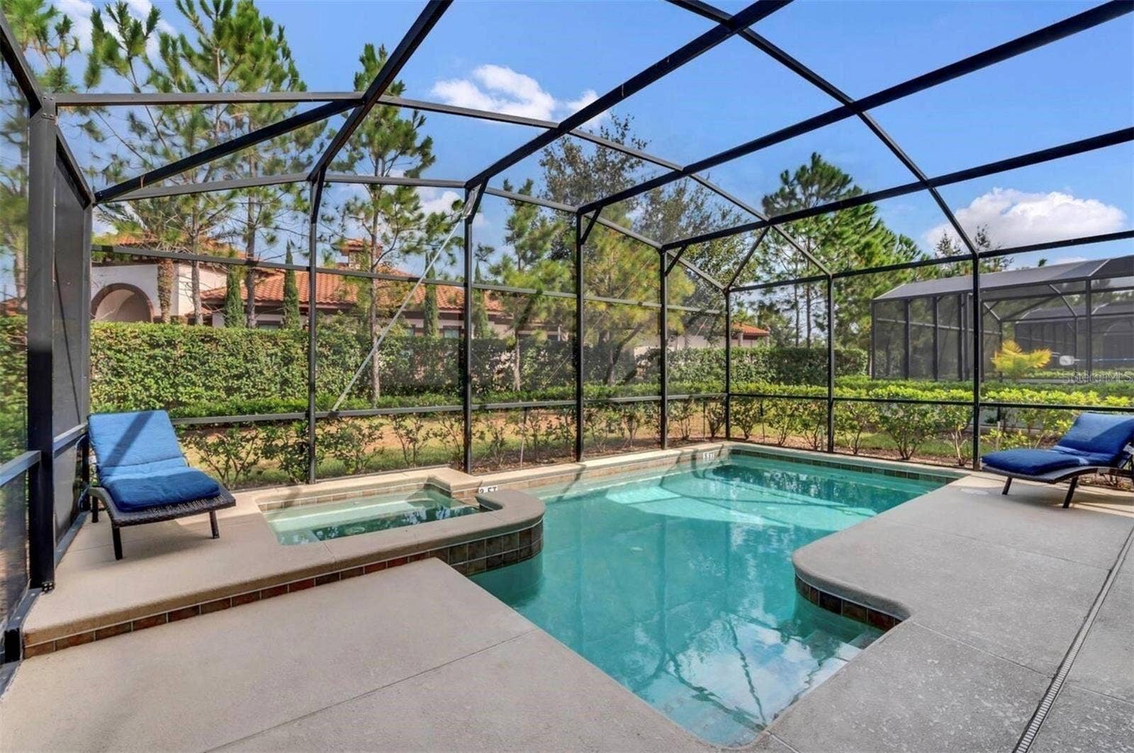 5504 SOLTERRA CIRCLE, Davenport, FL 33837 5504 SOLTERRA CIRCLE, Davenport, FL 33837