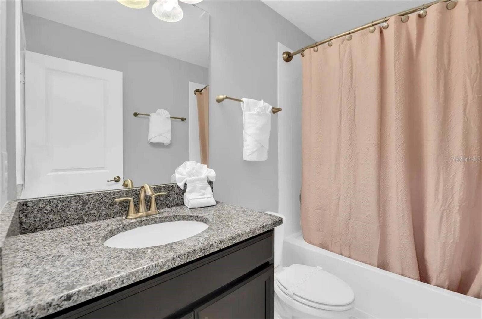 5504 SOLTERRA CIRCLE, Davenport, FL 33837 5504 SOLTERRA CIRCLE, Davenport, FL 33837