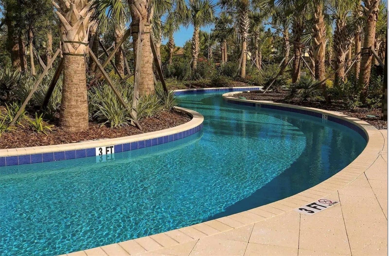 5504 SOLTERRA CIRCLE, Davenport, FL 33837 5504 SOLTERRA CIRCLE, Davenport, FL 33837