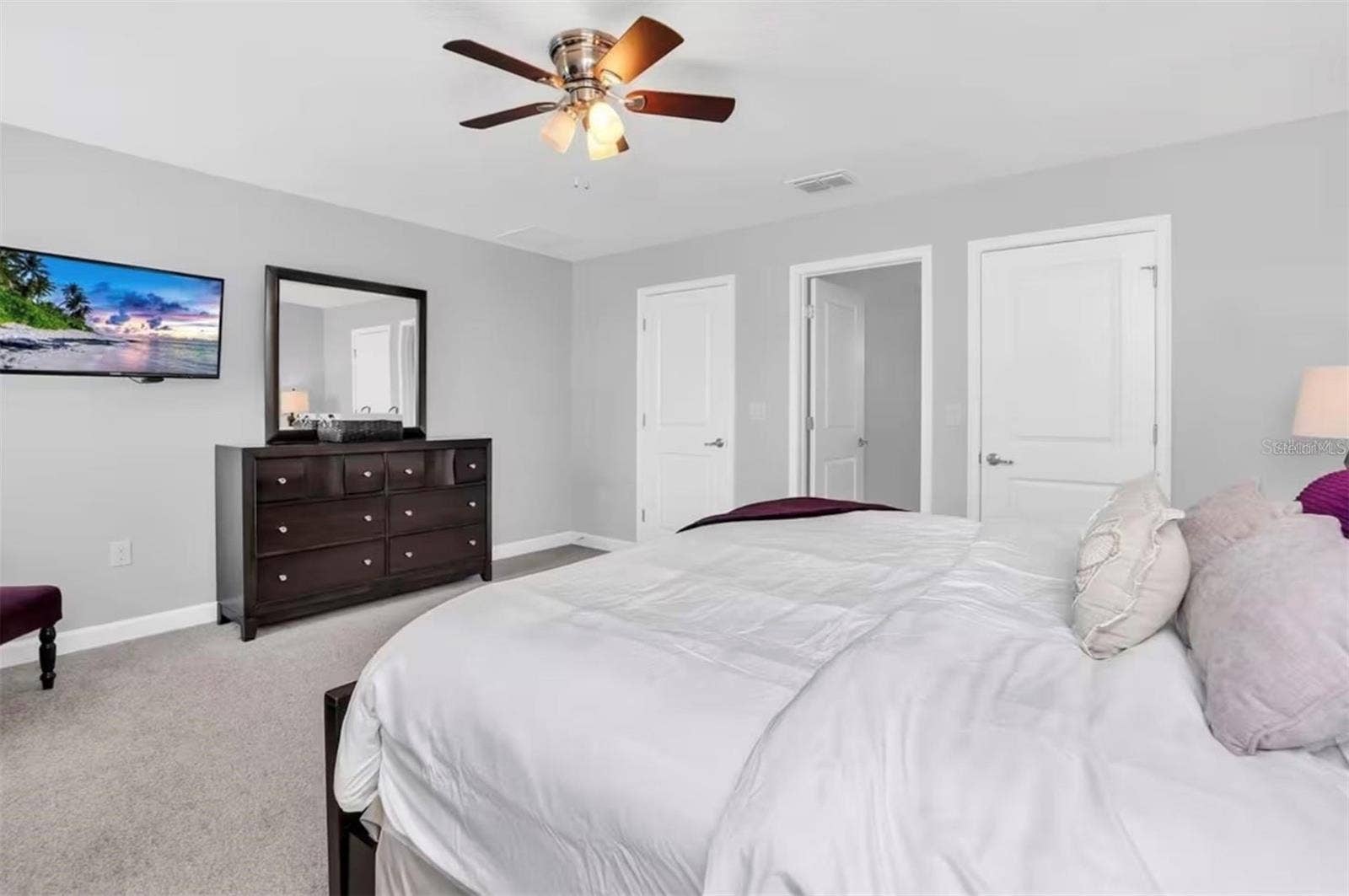 5504 SOLTERRA CIRCLE, Davenport, FL 33837 5504 SOLTERRA CIRCLE, Davenport, FL 33837
