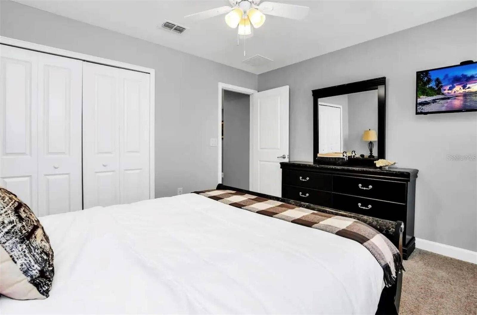 5504 SOLTERRA CIRCLE, Davenport, FL 33837 5504 SOLTERRA CIRCLE, Davenport, FL 33837