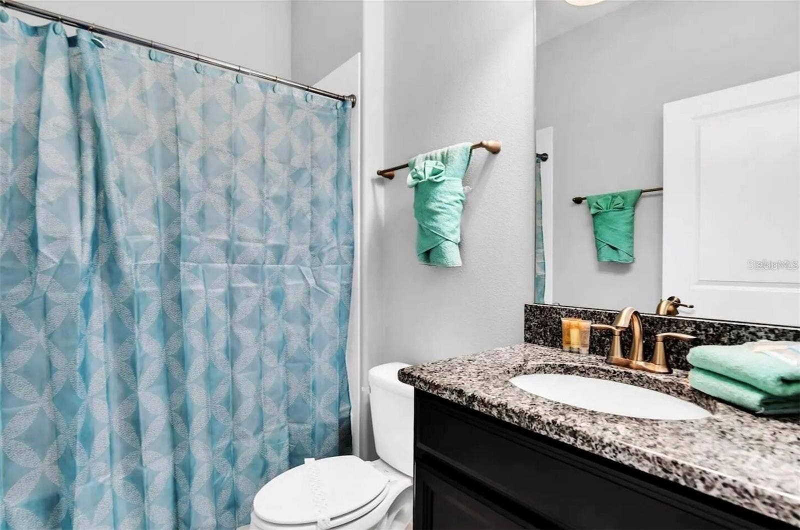 5504 SOLTERRA CIRCLE, Davenport, FL 33837 5504 SOLTERRA CIRCLE, Davenport, FL 33837