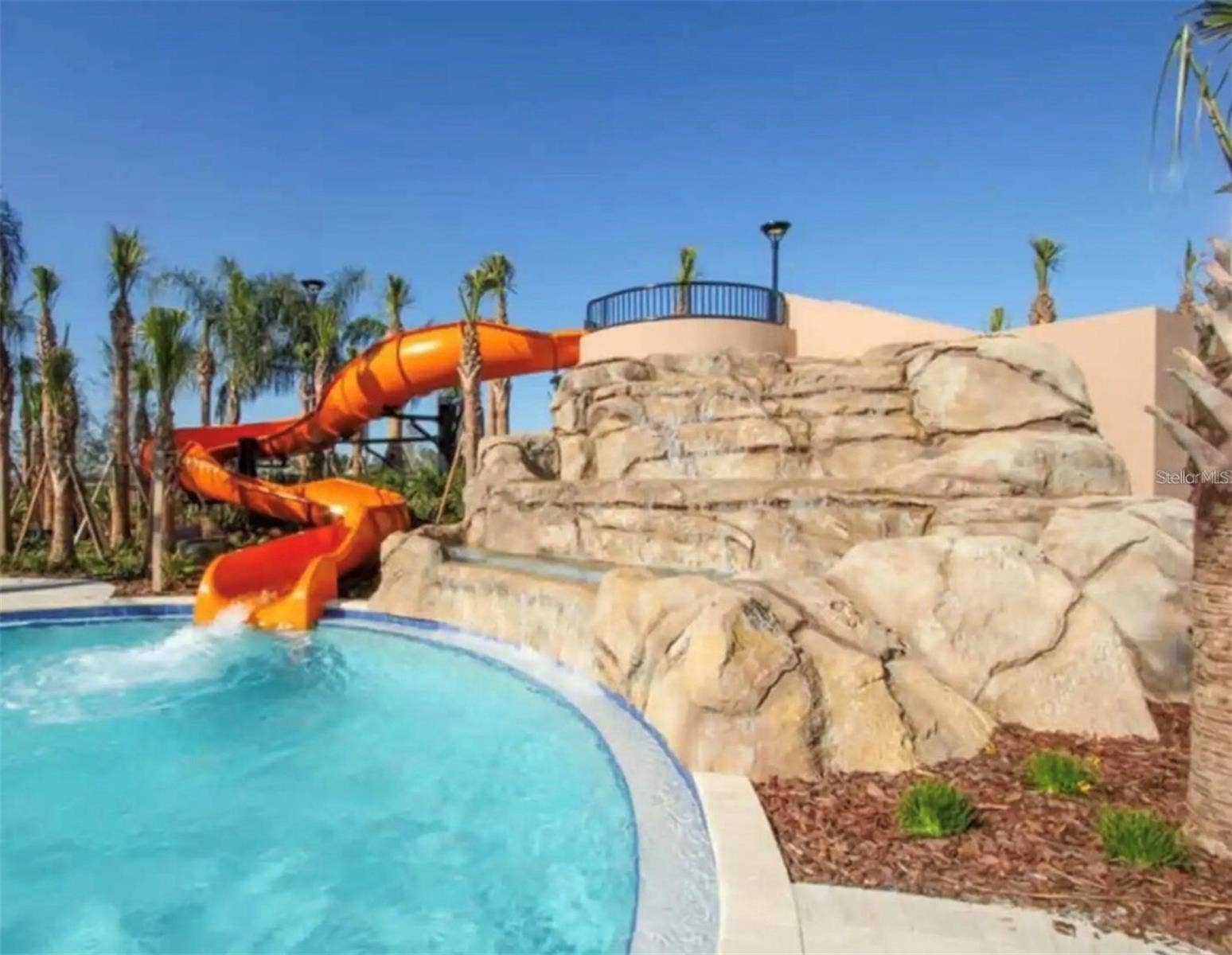 5504 SOLTERRA CIRCLE, Davenport, FL 33837 5504 SOLTERRA CIRCLE, Davenport, FL 33837