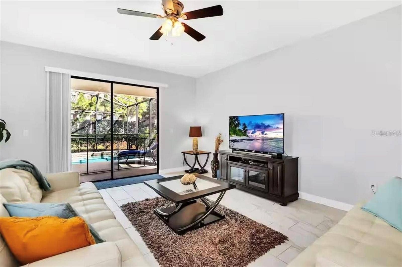 5504 SOLTERRA CIRCLE, Davenport, FL 33837 5504 SOLTERRA CIRCLE, Davenport, FL 33837