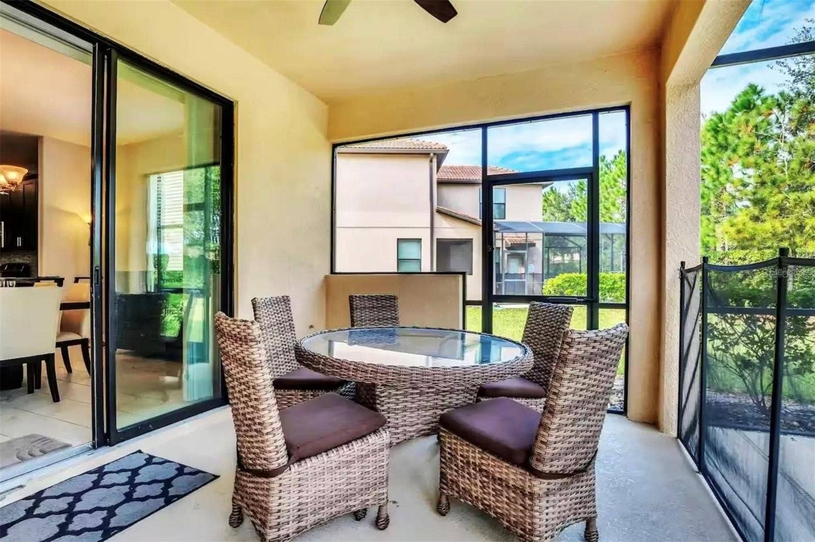 5504 SOLTERRA CIRCLE, Davenport, FL 33837 5504 SOLTERRA CIRCLE, Davenport, FL 33837