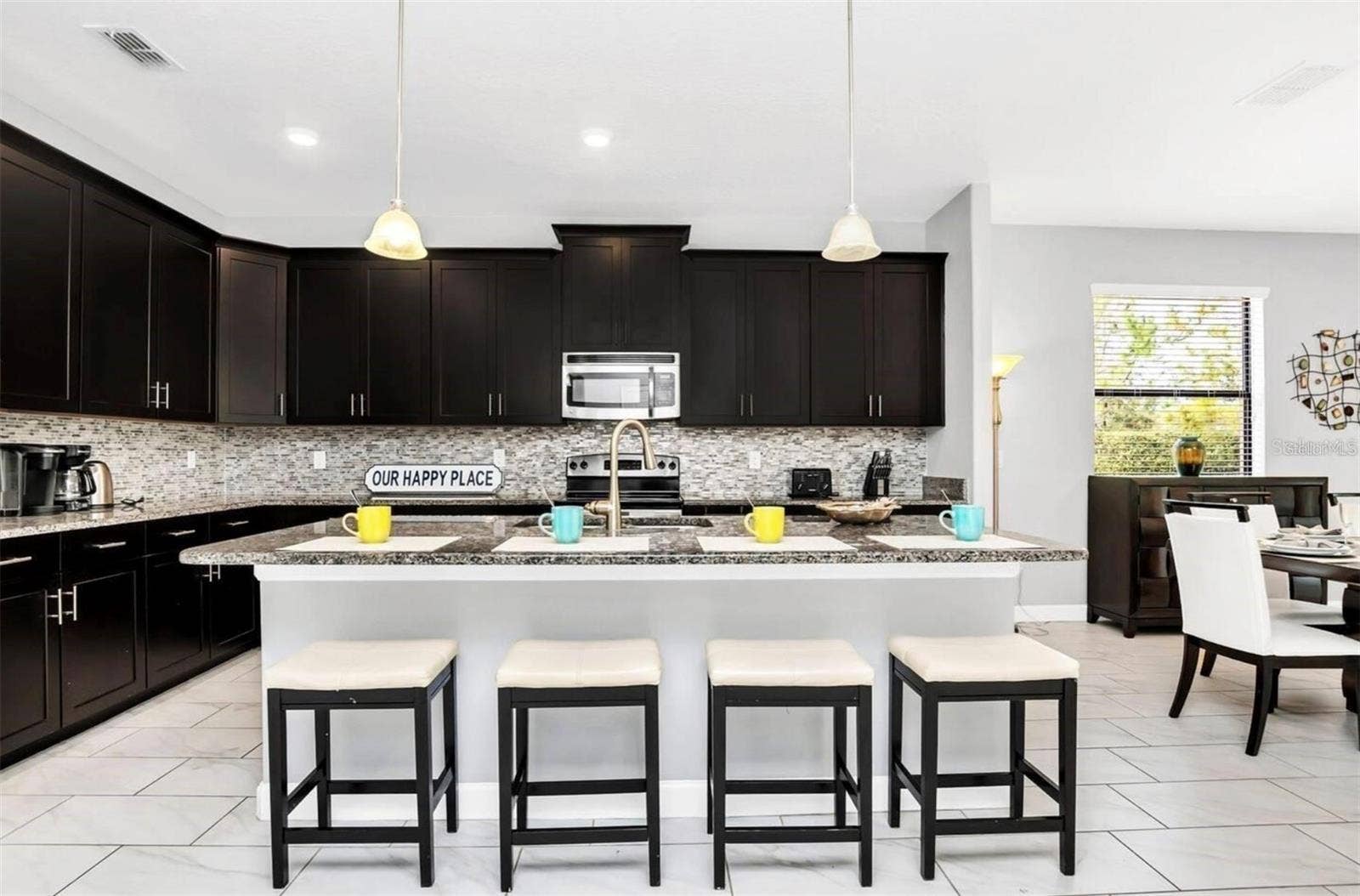 5504 SOLTERRA CIRCLE, Davenport, FL 33837 5504 SOLTERRA CIRCLE, Davenport, FL 33837