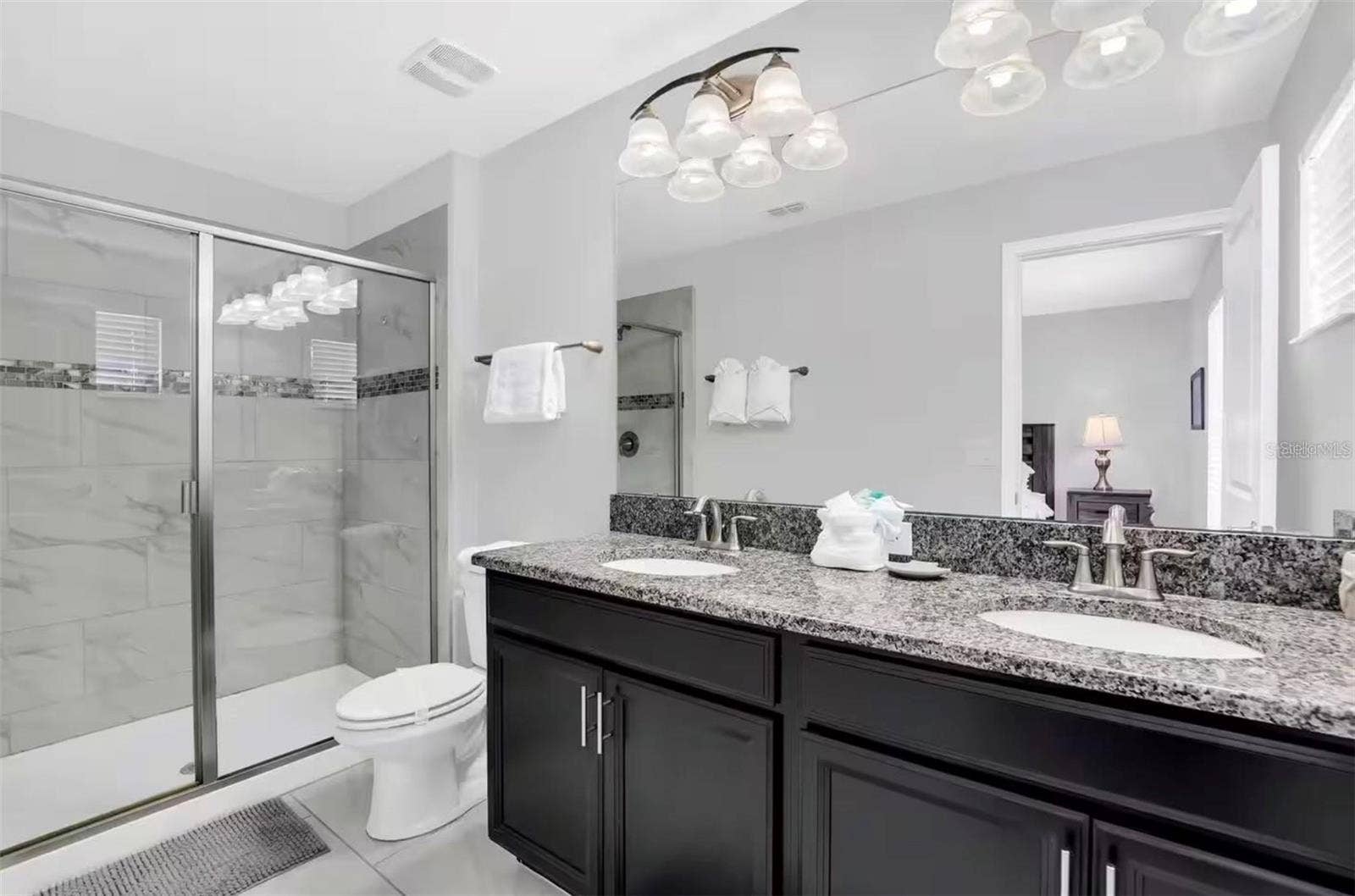 5504 SOLTERRA CIRCLE, Davenport, FL 33837 5504 SOLTERRA CIRCLE, Davenport, FL 33837