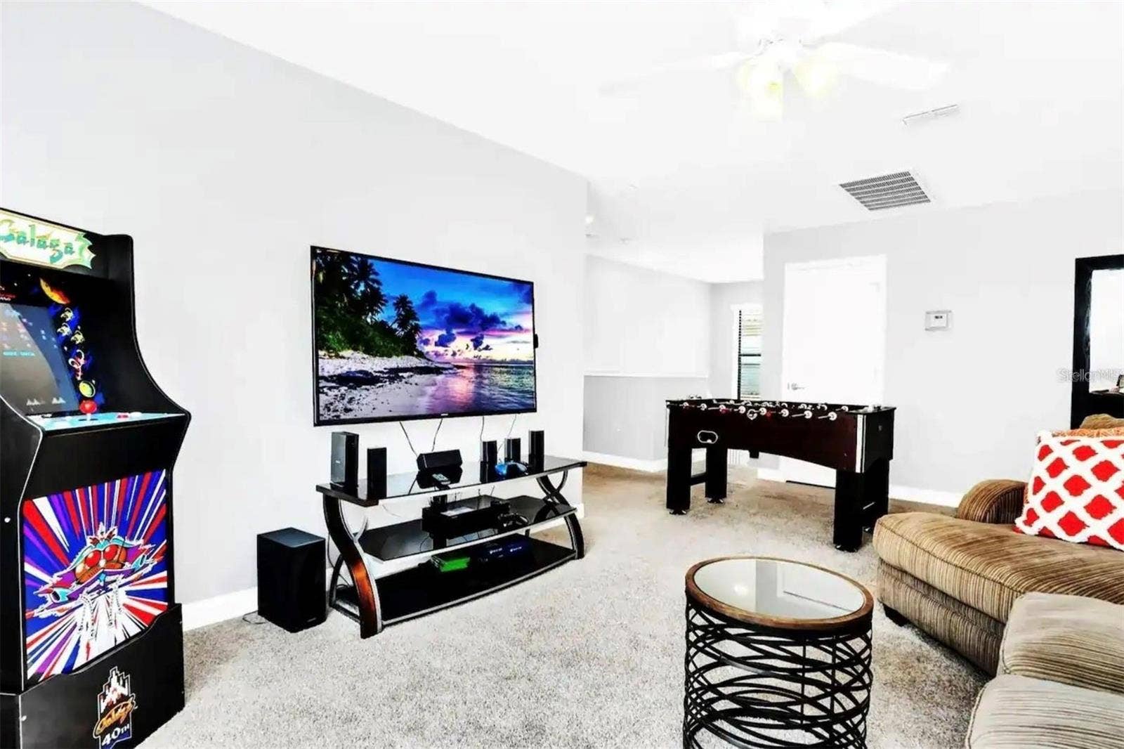 5504 SOLTERRA CIRCLE, Davenport, FL 33837 5504 SOLTERRA CIRCLE, Davenport, FL 33837