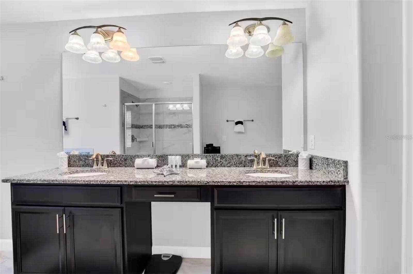 5504 SOLTERRA CIRCLE, Davenport, FL 33837 5504 SOLTERRA CIRCLE, Davenport, FL 33837