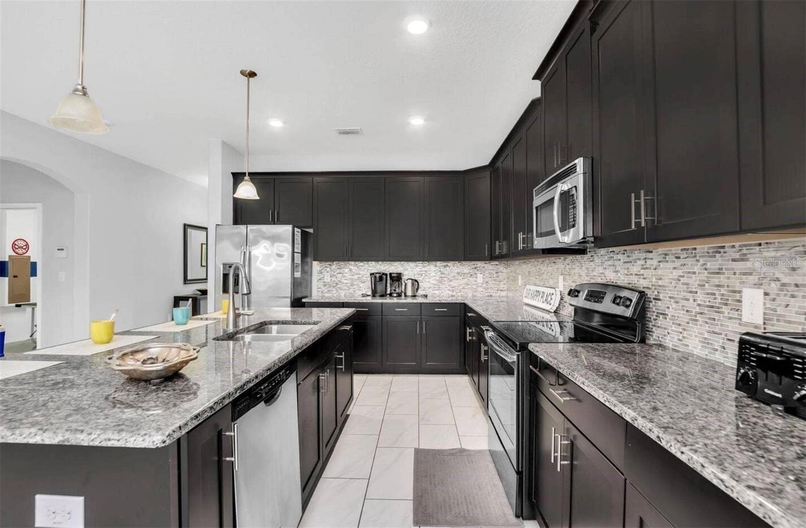 5504 SOLTERRA CIRCLE, Davenport, FL 33837 5504 SOLTERRA CIRCLE, Davenport, FL 33837