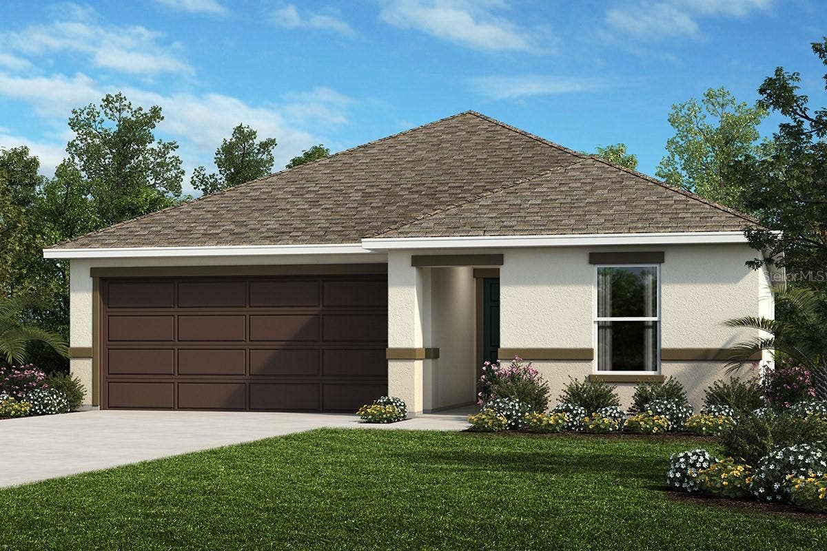 2631 PLOVER STREET, St Cloud, FL 34771 2631 PLOVER STREET, St Cloud, FL 34771